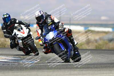media/Jun-15-2025-Lets Ride (Sun) [[cf46f230ea]]/C Group/1040am (Star Mazda)/